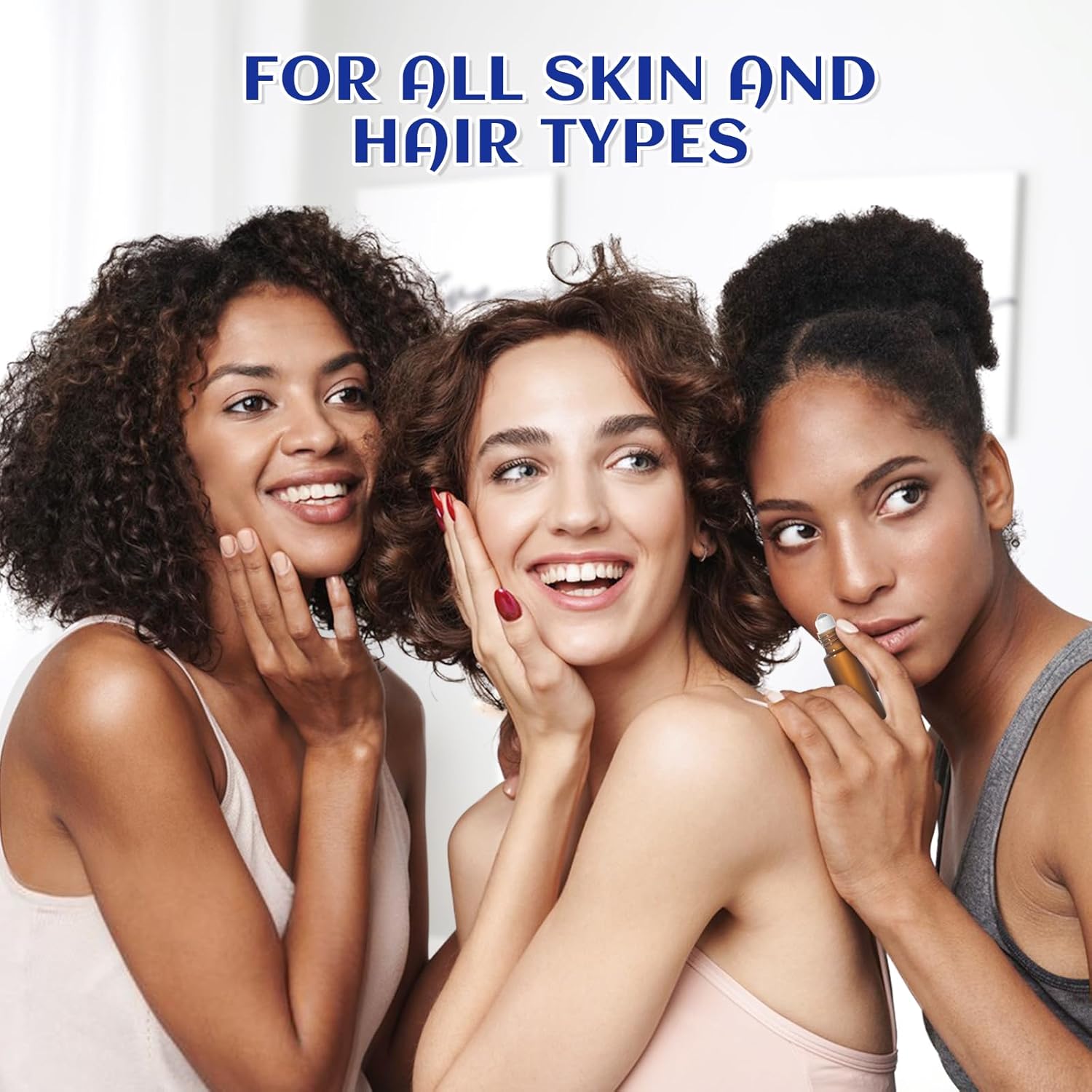 organic-sweet-almond-oil-for-skin-and-hair-care---100-pure-carrier-oil-hexane-free-unscented---338-fl-oz-5