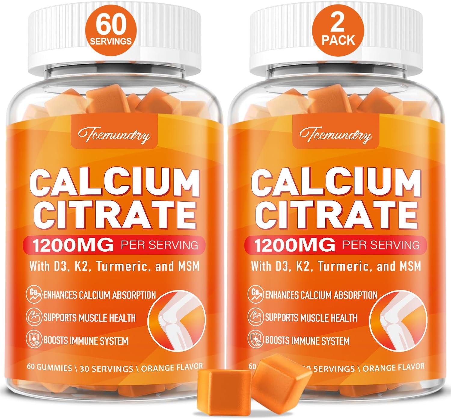 high-absorption-calcium-citrate-gummies-with-vitamin-d3-for-adults---1200mg-calcium-vitamin-d3-k2-turmeric-extract---women-and-mens-supplement-1