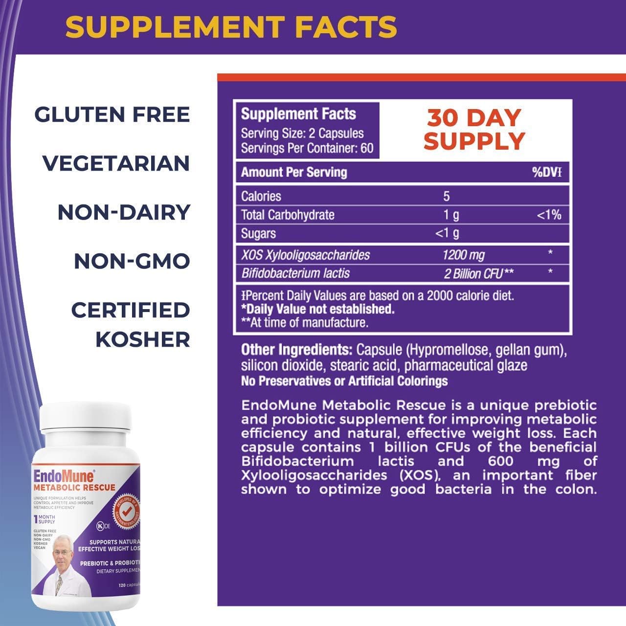 advanced-adult-multi-strain-probiotic-bundle-for-metabolic-health---2-month-supply-8