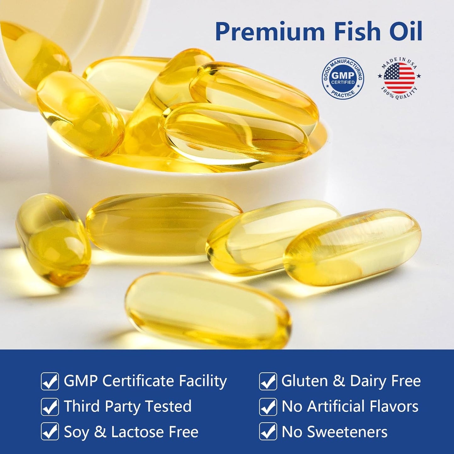 omega-3-fish-oil-softgels-1000mg-epa-and-dha-supplement-for-heart-brain-joints-eyes---100-count-6