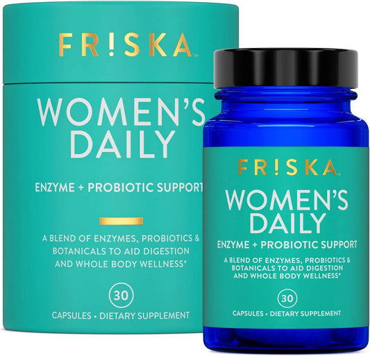 womens-daily-digestive-enzyme-probiotics-supplement-for-digestive-health---30-capsules-fights-bloating-eases-digestion-supports-nutrient-absorption-1