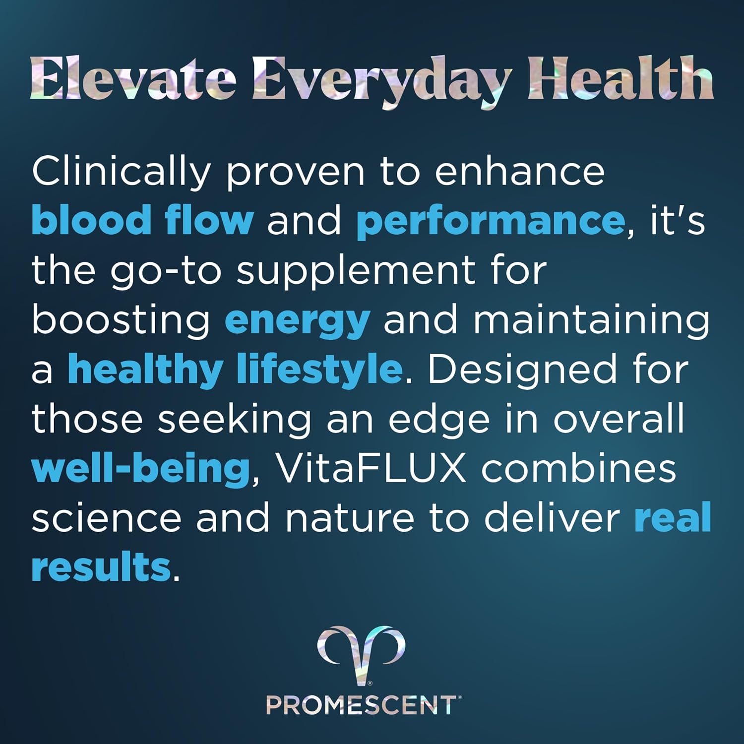 vitaflux-nitric-oxide-supplements-for-men-and-women---boost-circulation-energy-heart-health-performance-stamina---triple-power-formula-for-male-performance-8