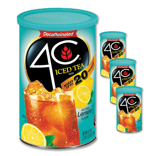 family-sized-4c-powdered-decaffeinated-iced-tea-drink-mix-canisters---3-pack-20-quarts---thirst-quenching-refreshing-flavor-1