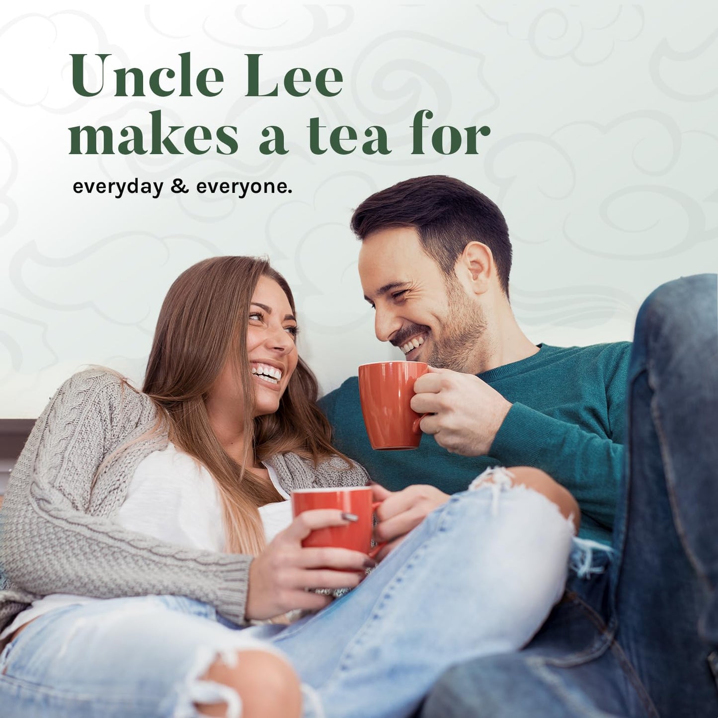 organic-black-tea-bags---premium-full-bodied-caffeinated-tea-robust-flavor-individually-wrapped-100-count---uncle-lees-tea-3