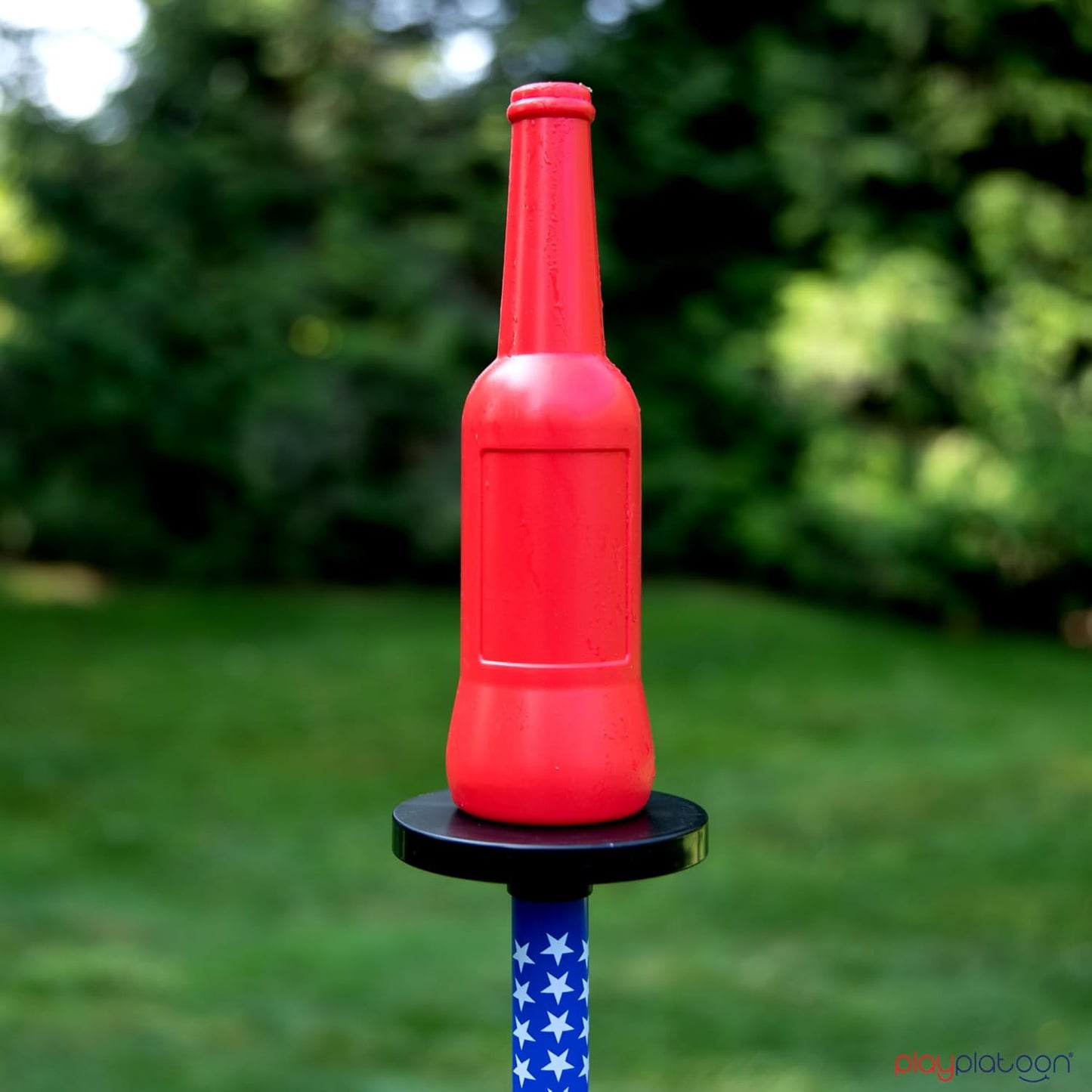 outdoor-flying-disc-game-set-for-teens-adults---play-platoon-bottle-jam-yard-game-for-fourth-of-july-tailgate-parties-4