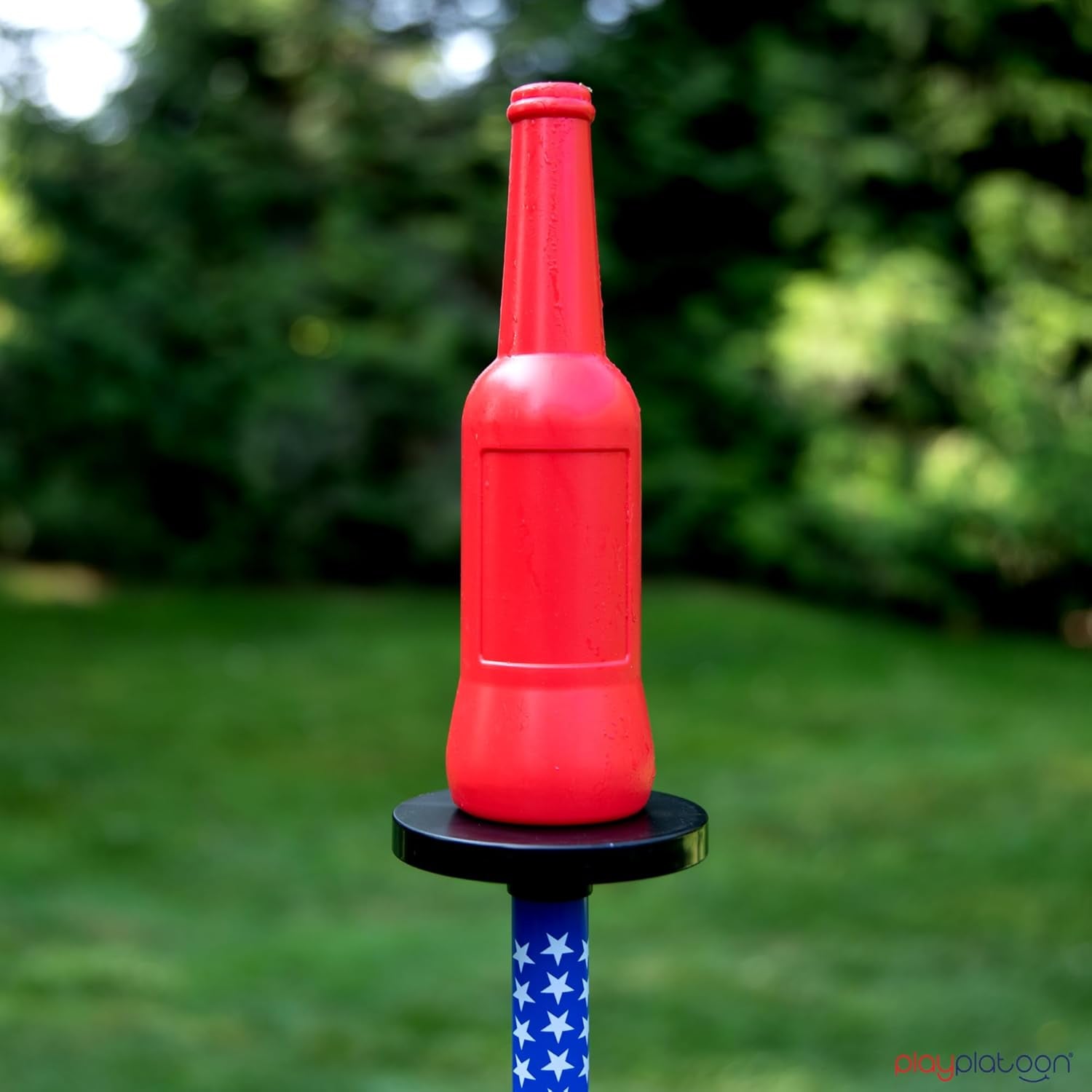 outdoor-flying-disc-game-set-for-teens-adults---play-platoon-bottle-jam-yard-game-for-fourth-of-july-tailgate-parties-4
