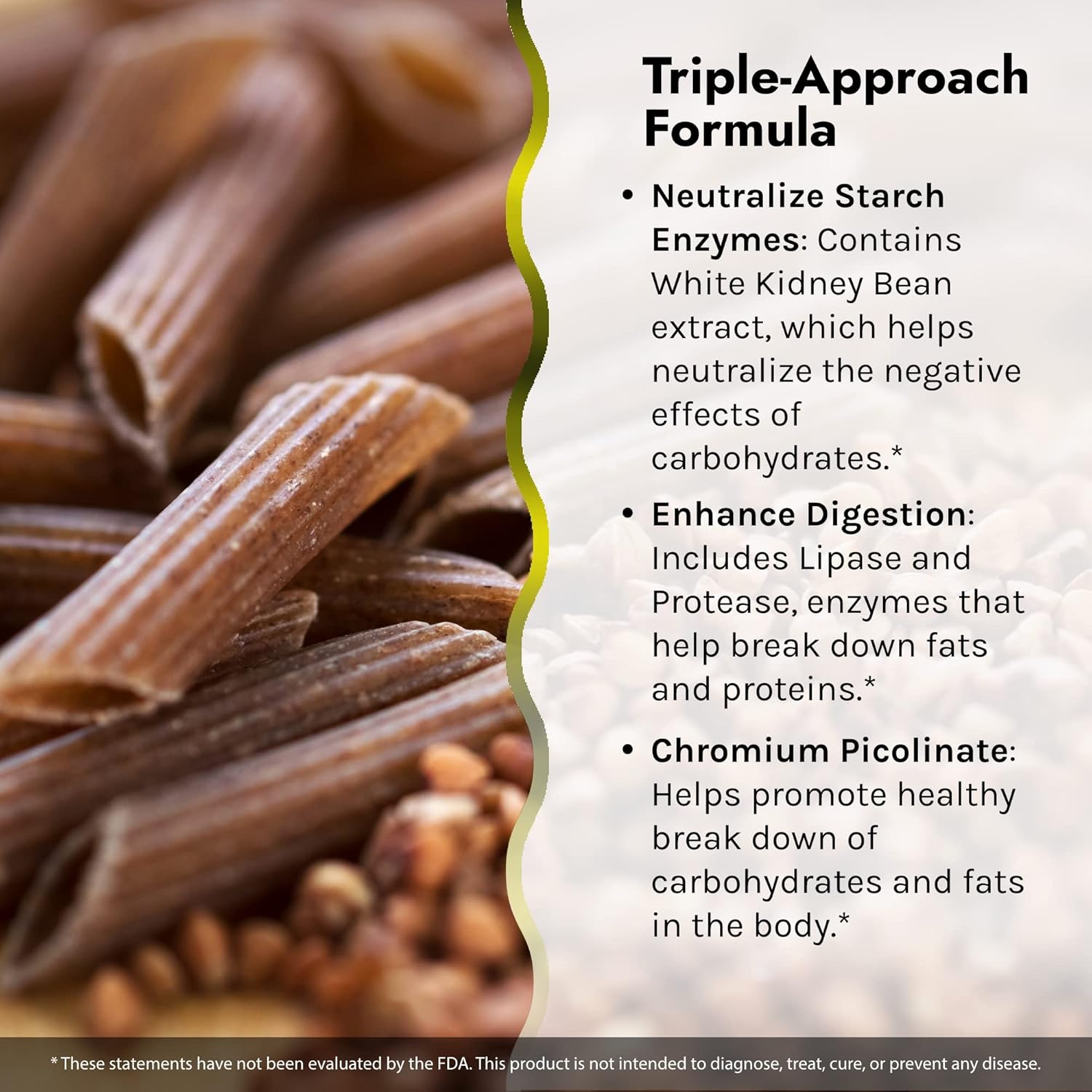 irwin-naturals-3-in-1-carb-blocker---maximum-strength---neutralizes-carbohydrates---75-liquid-softgels-5