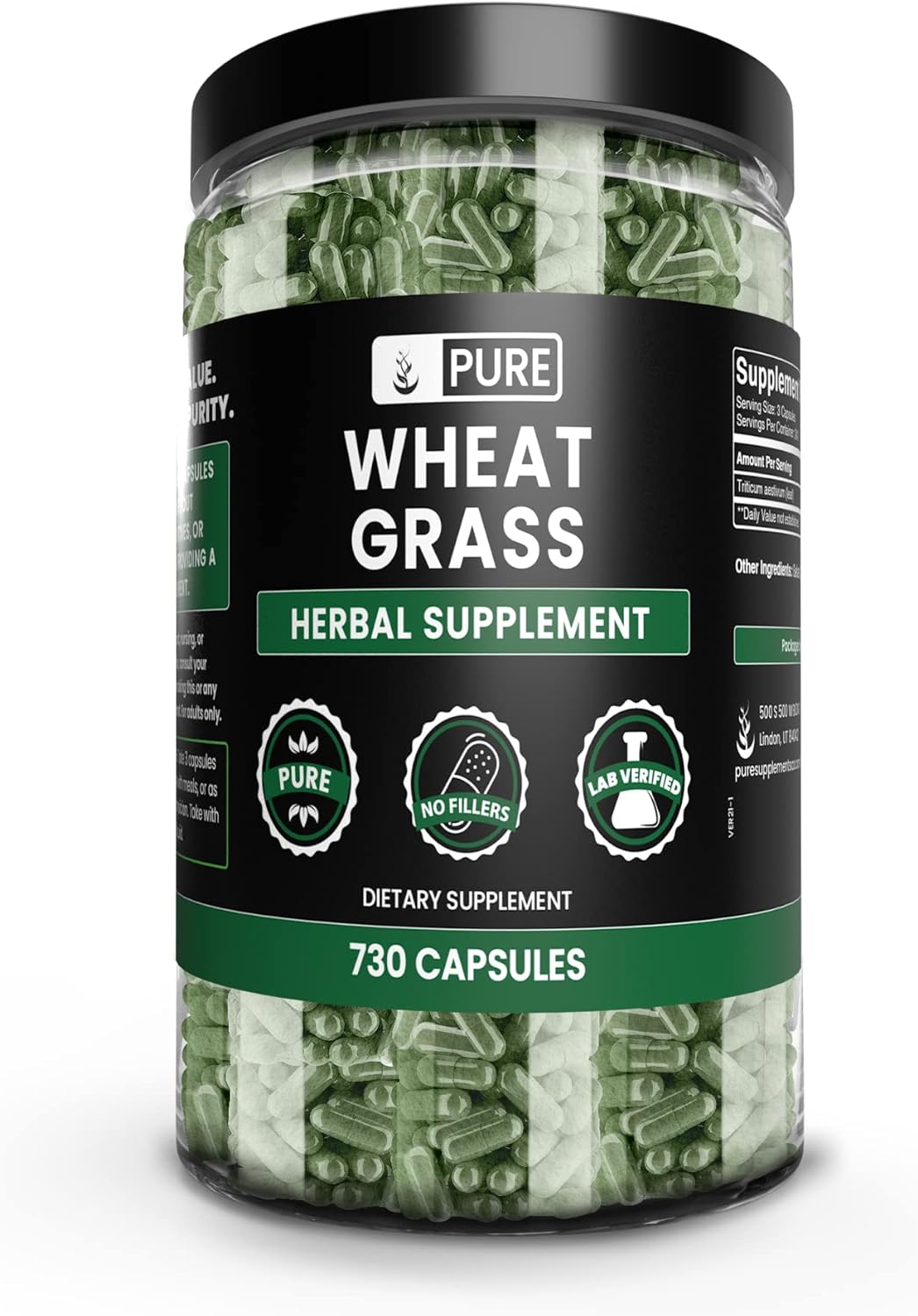 730-capsules-of-pure-wheat-grass-with-original-ingredients-no-magnesium-or-rice-fillers---lab-verified-and-always-pure-1