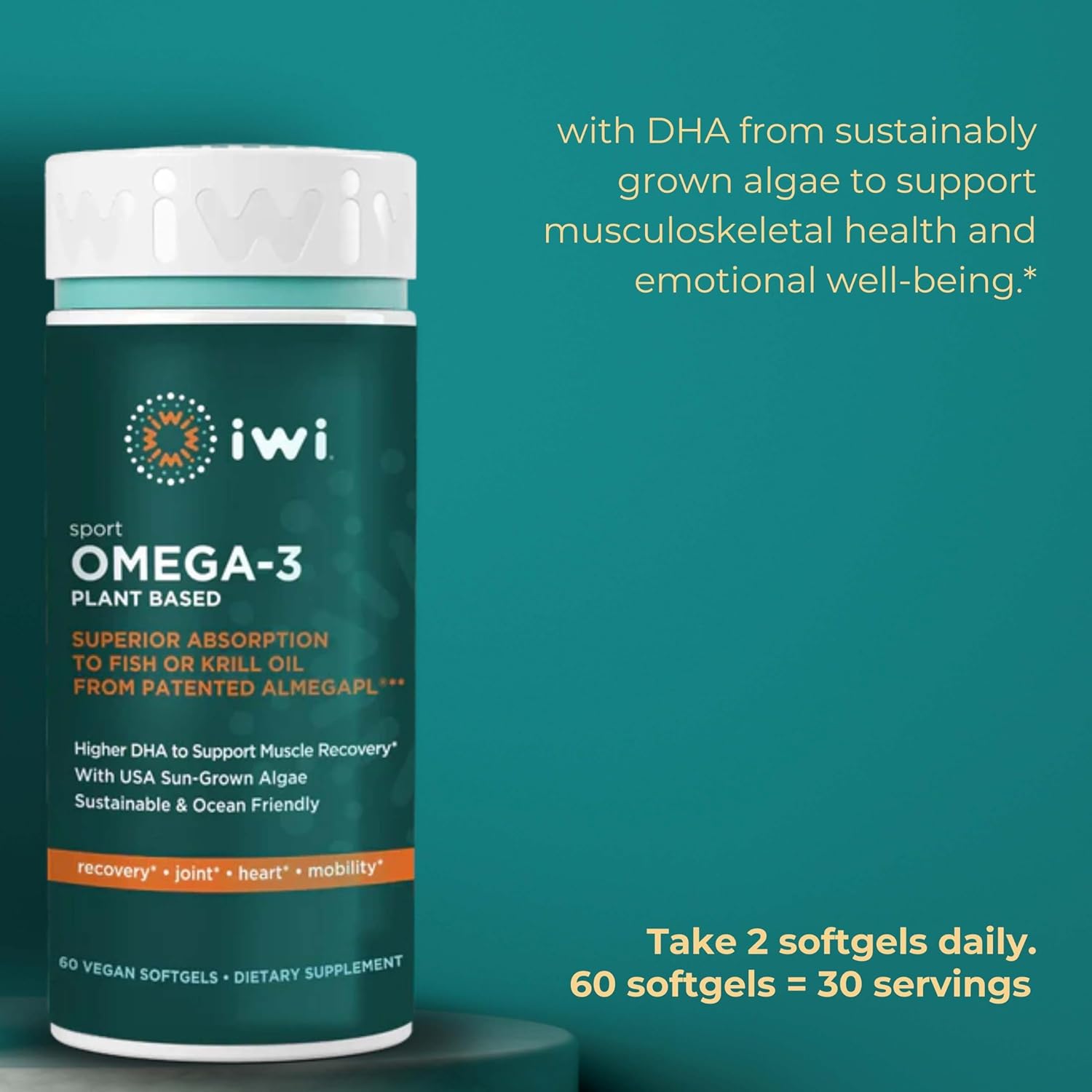 plant-based-omega-3-bundle-for-sport-heart-health-30-servings-vegan-algae-alternative-to-krill-fish-oil-no-fishy-aftertaste-4