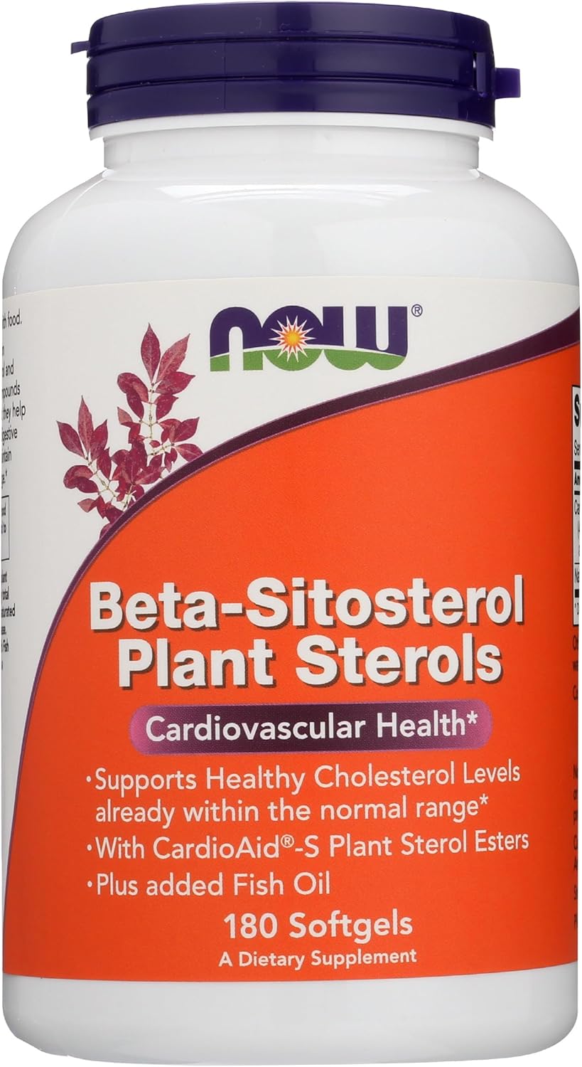 now-foods-beta-sitosterol-plant-sterols-with-fish-oil-capsules---180-count-1