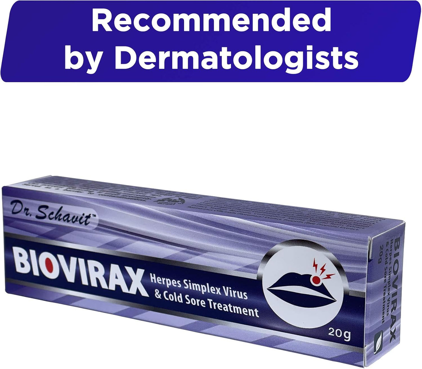 biovirax-cold-sore-treatment-cream---dr-schavit-natural-healing-for-cold-sores-prevents-spread---easy-20mg-home-remedy-5