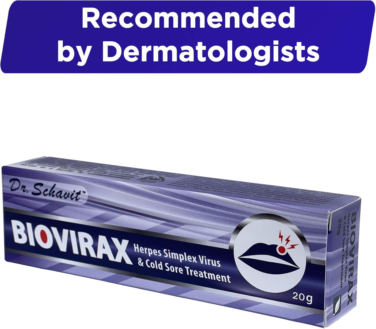 biovirax-cold-sore-treatment-cream---dr-schavit-natural-healing-for-cold-sores-prevents-spread---easy-20mg-home-remedy-5