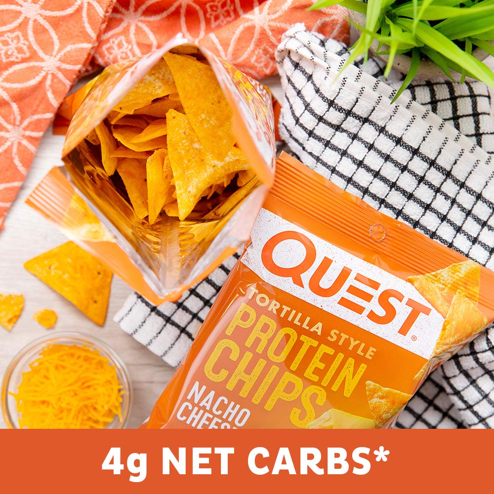 nacho-cheese-tortilla-style-protein-chips---18g-protein-4g-net-carb-low-carb-gluten-free---11-oz-pack-of-12-by-quest-nutrition-4