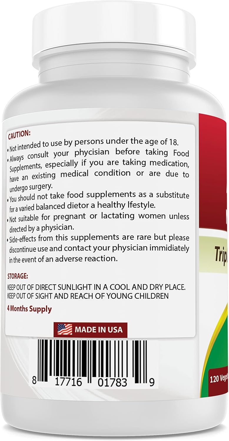 triple-strength-l-arginine-no-booster-1300mg-120-veg-capsules---best-naturals---pack-of-1-3