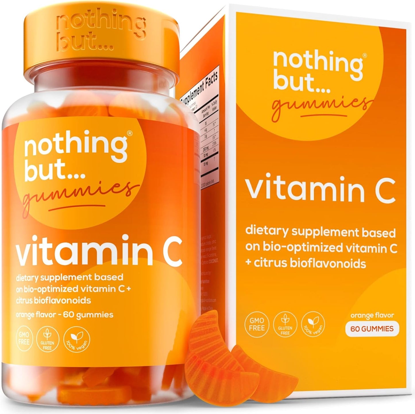 nutrition-packed-vegan-vitamin-c-gummies-with-collagen-for-skin-joint-health---60-chewables-orange-flavored-immune-support-supplement-for-adults-1