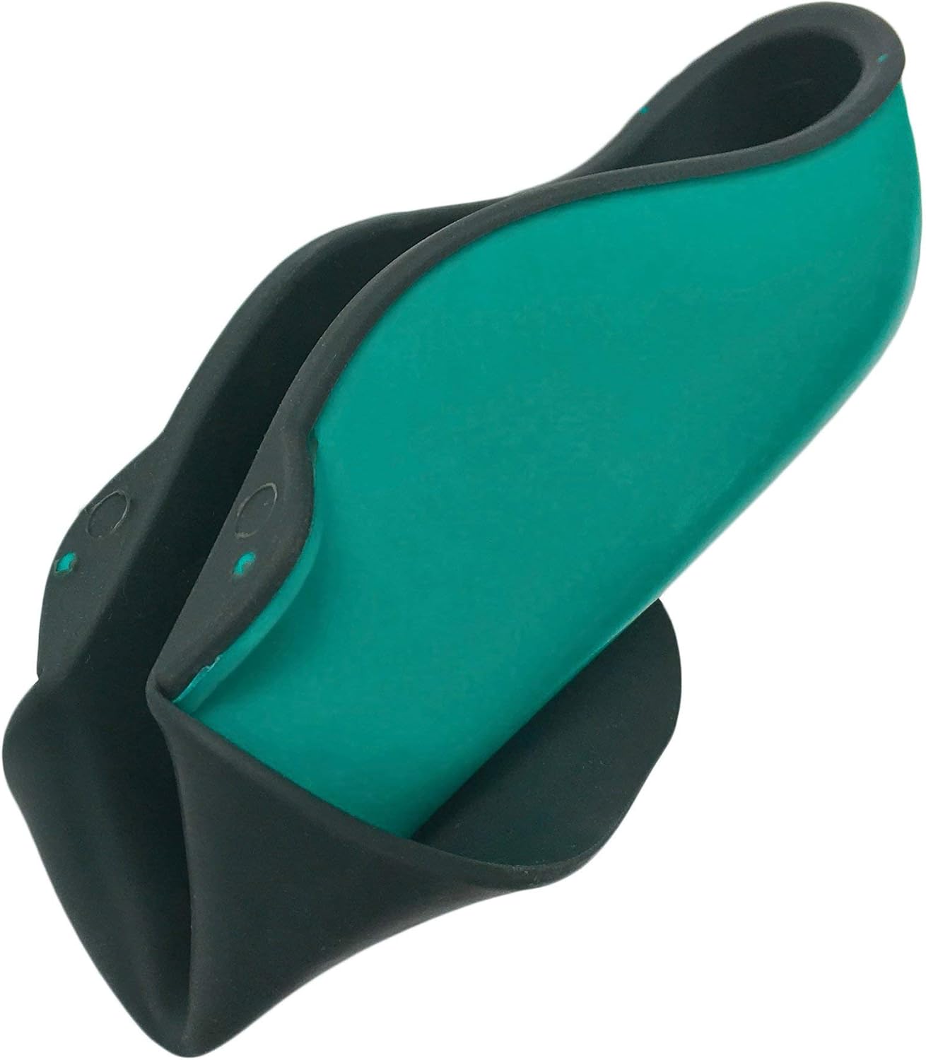 Portable Female Urination Device with Case - Stand and Pee Easily While Fully Clothed. Perfect for Hiking, Camping, Travel, Concerts, Festivals, and Dirty Toilets. - Espot.com.au