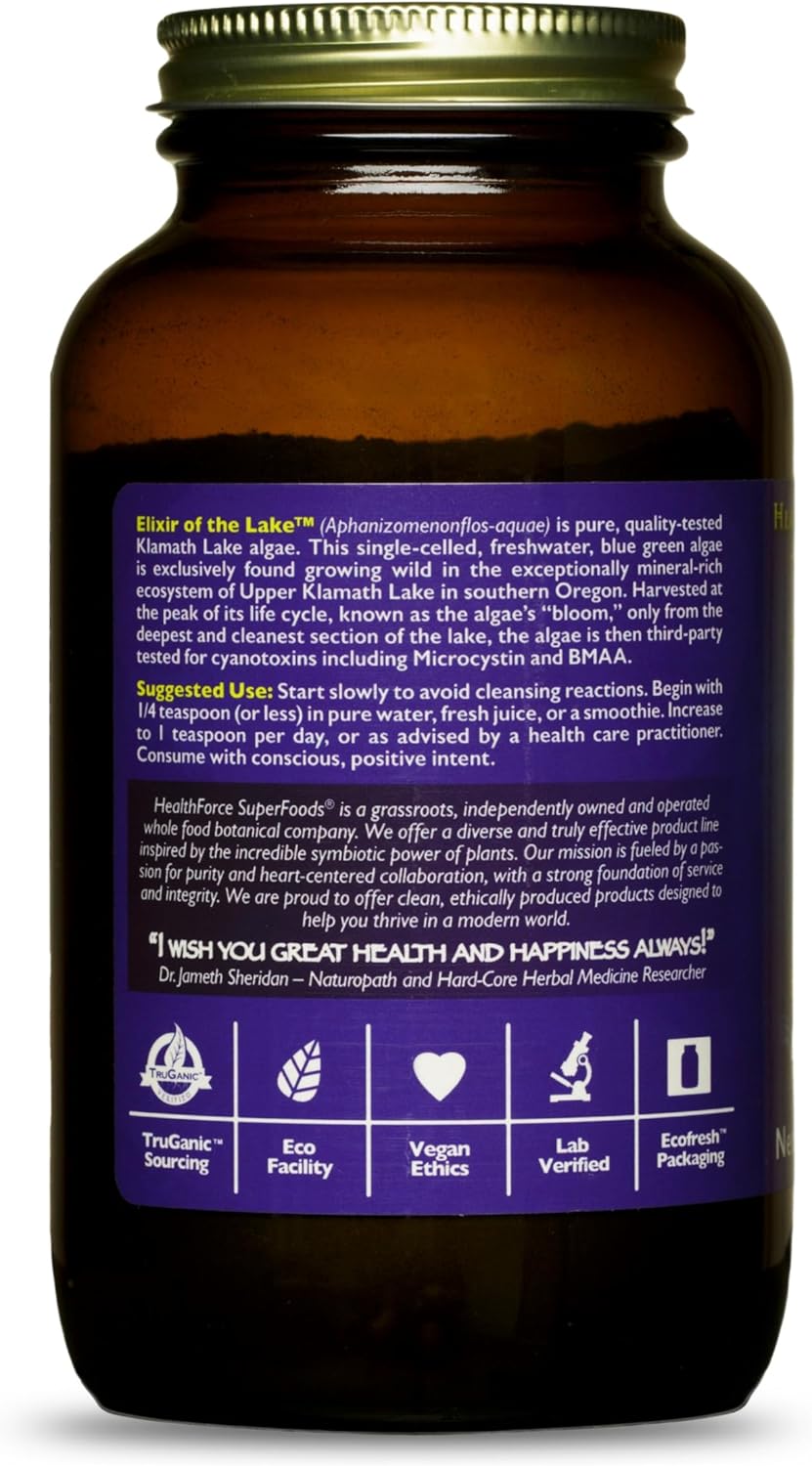healthforce-superfoods-elixir-of-the-lake-powder---150g-rich-in-superfoods-for-optimal-health-and-wellness-3