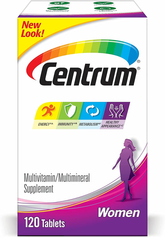 womens-multivitamin-with-iron-vitamin-d3-b-vitamins-antioxidants---120-count-gluten-free-non-gmo-1