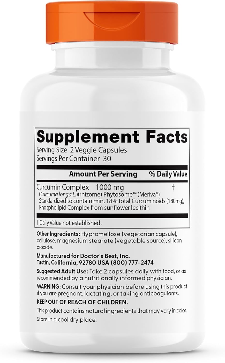 doctors-best-curcumin-phytosome-capsules---bioavailable-non-gmo-gluten-free-soy-free-vegan---60-count-3