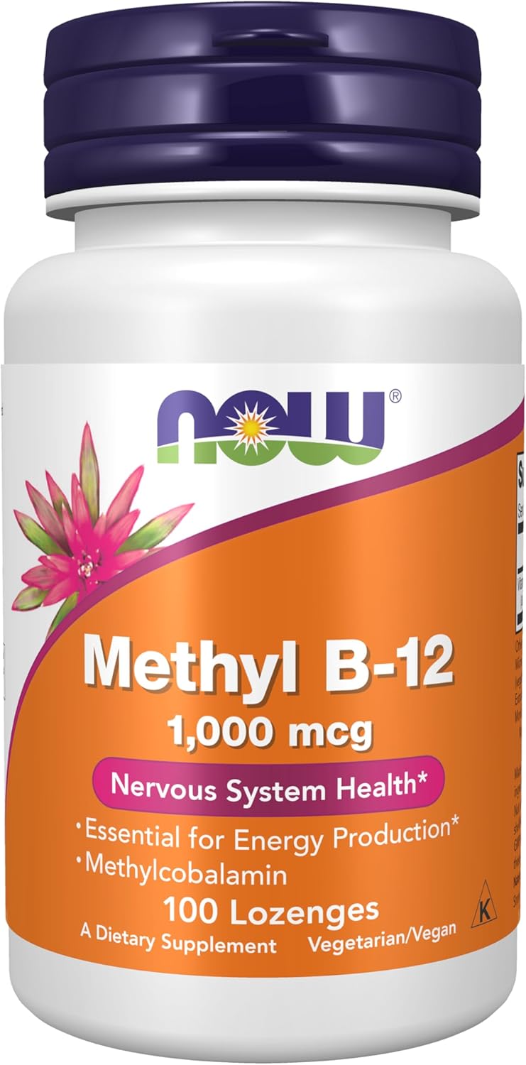 now-foods-methyl-b-12-methylcobalamin-1000-mcg-lozenges-for-nervous-system-health---100-count-1