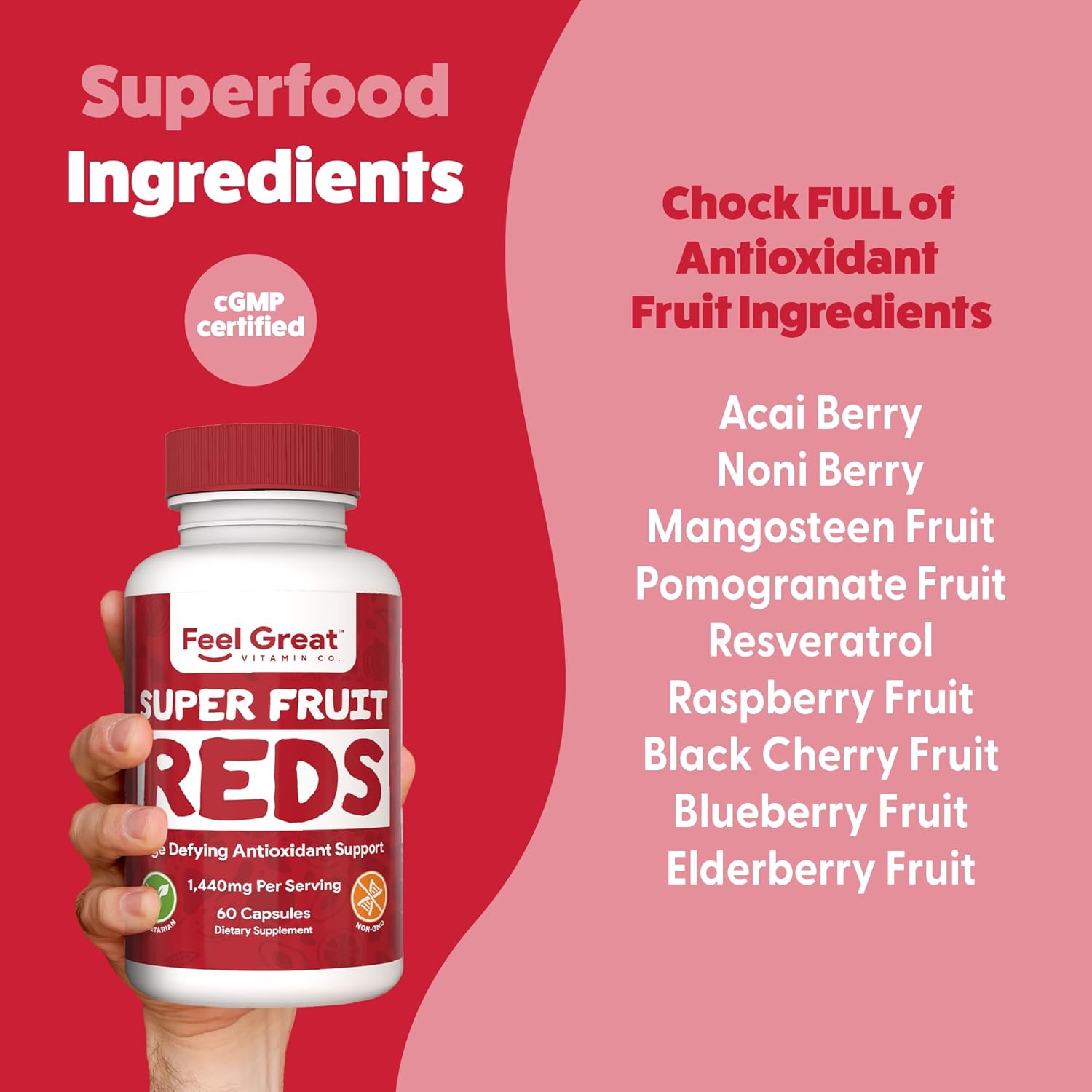 feel-great-vitamins-superfruit-reds---antioxidant-superfood-capsules-with-polyphenols-for-anti-aging-immune-support---acai-mangosteen-pomegranate-blueberry-more-3