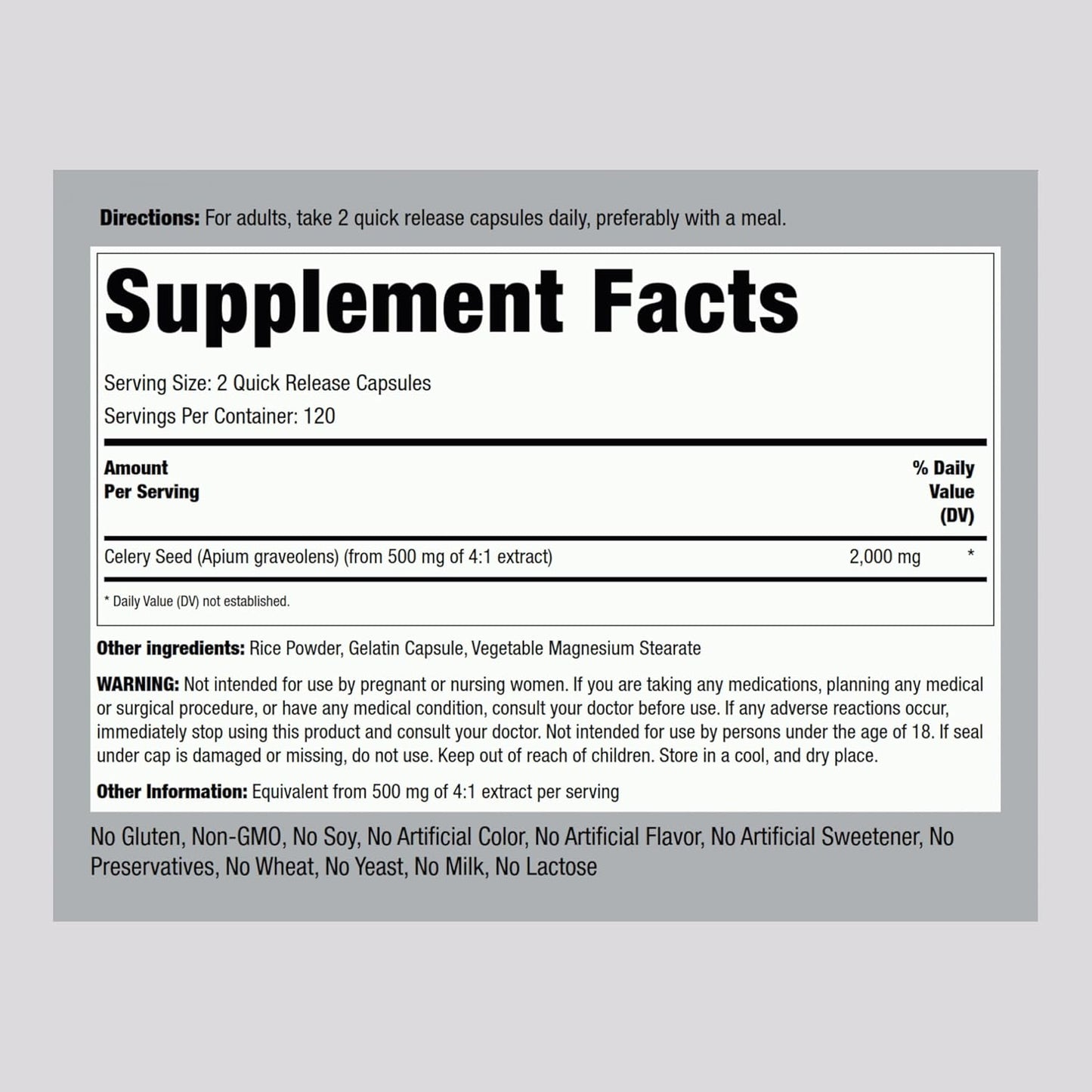 high-strength-celery-seed-extract-capsules-2000mg-240-count-herbal-supplement-non-gmo-gluten-free-2