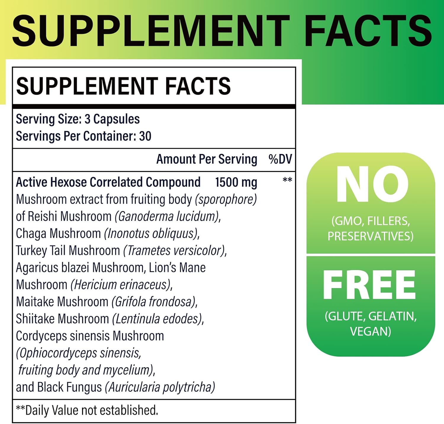 immune-support-supplement-with-1500mg-ahcc-8-mushroom-extract---liver-function-natural-killer-t-cells---90-veg-caps-2