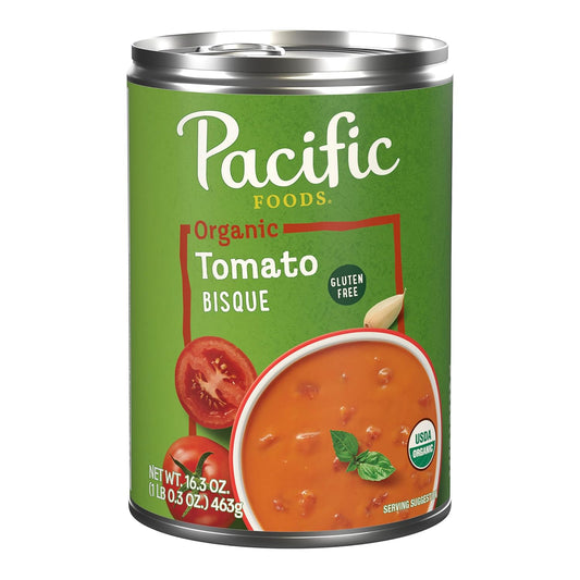 organic-tomato-bisque-soup-by-pacific-foods---163-oz-can---gluten-free-vegan-friendly-1