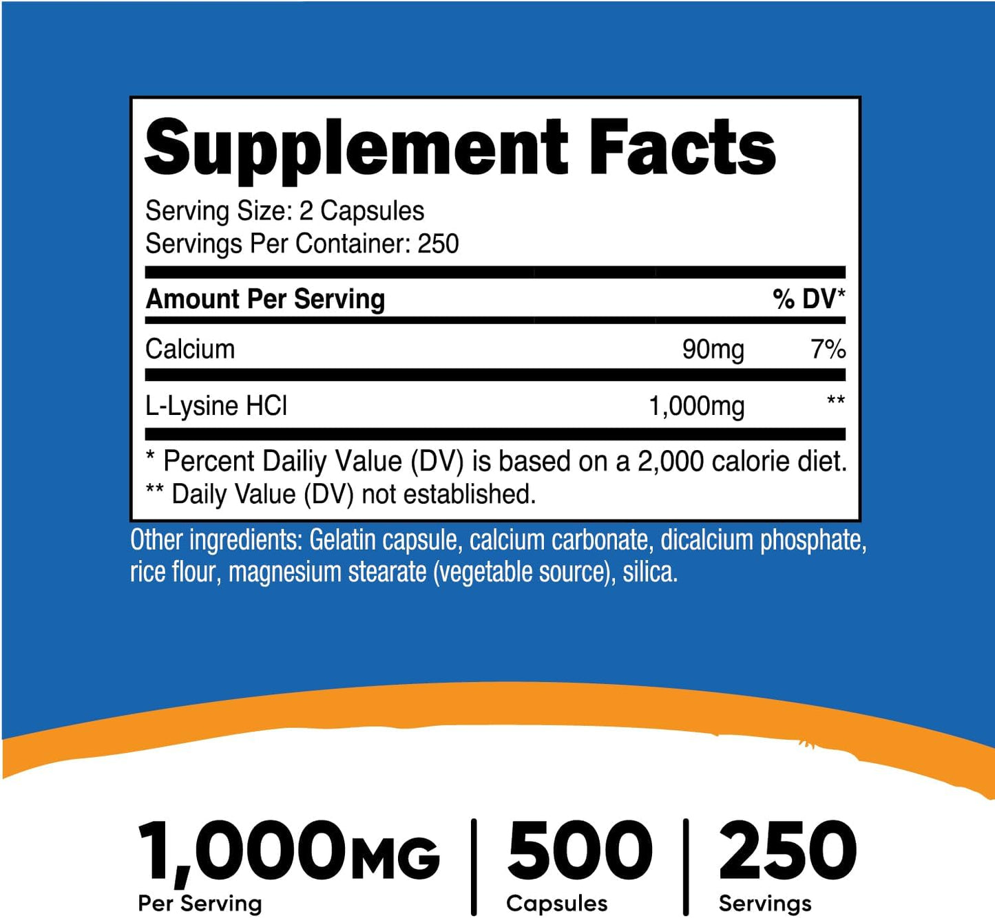 nutricost-l-lysine-1000mg---500-capsules-250-servings-gluten-free-non-gmo---500mg-per-capsule-2