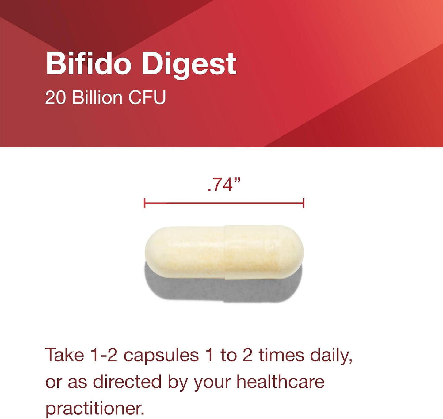 protocol-bifido-digest---20-billion-cfu---probiotic-for-gut-health---dairy-egg-free---non-gmo---60-capsules-7