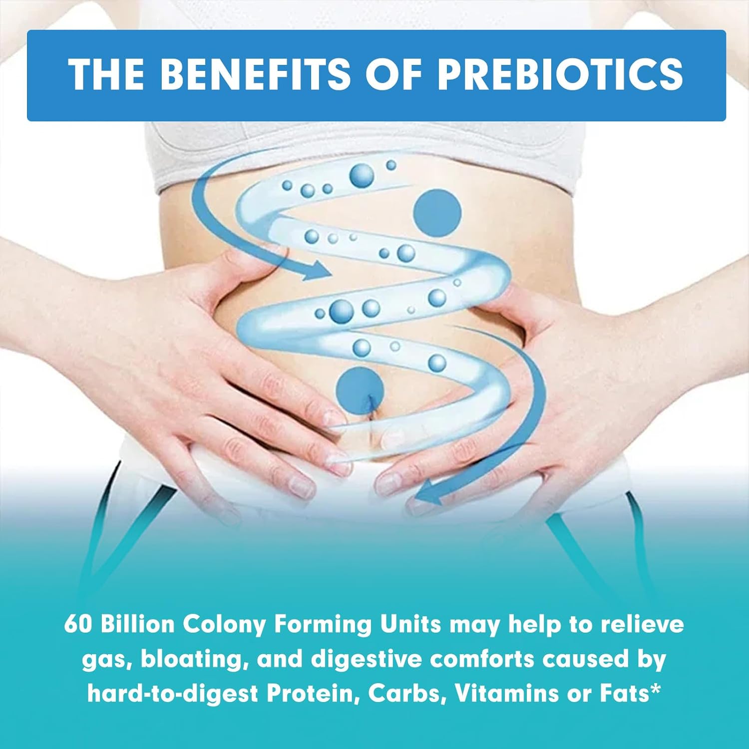 60-billion-cfu-probiotic-supplement-with-10-strains---prebiotics-and-probiotics-for-gut-health---supports-immune-system-ph-balance-diarrhea-gas-bloating---30-capsules-6