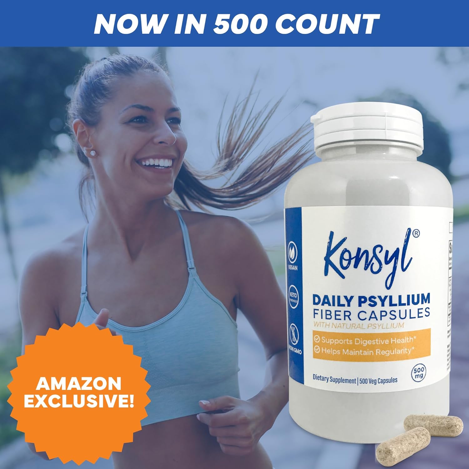 1500mg-psyllium-husk-powder-capsules-for-digestive-health---non-gmo-vegan-keto---500-count-pack-5