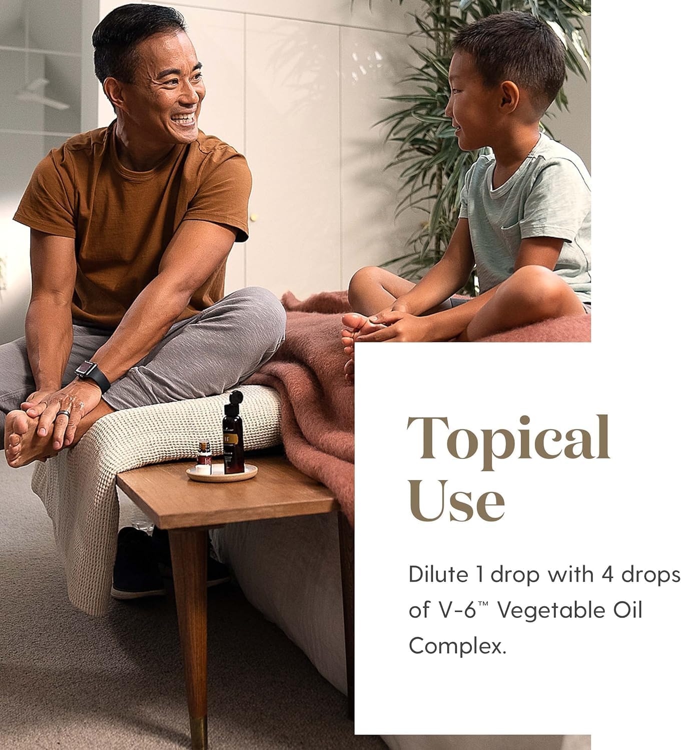 rosemary-eucalyptus-thieves-essential-oil-blend-15ml-pack-of-2---promotes-revitalized-breathing---topical-aromatic-use-3