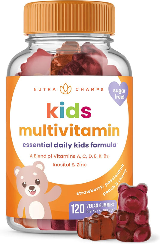 120-sugar-free-kids-multivitamin-gummies-vegan-non-gmo-strawberry-passionfruit-peach-cherry-flavors-nutrachamps-kids-multivitamin-1