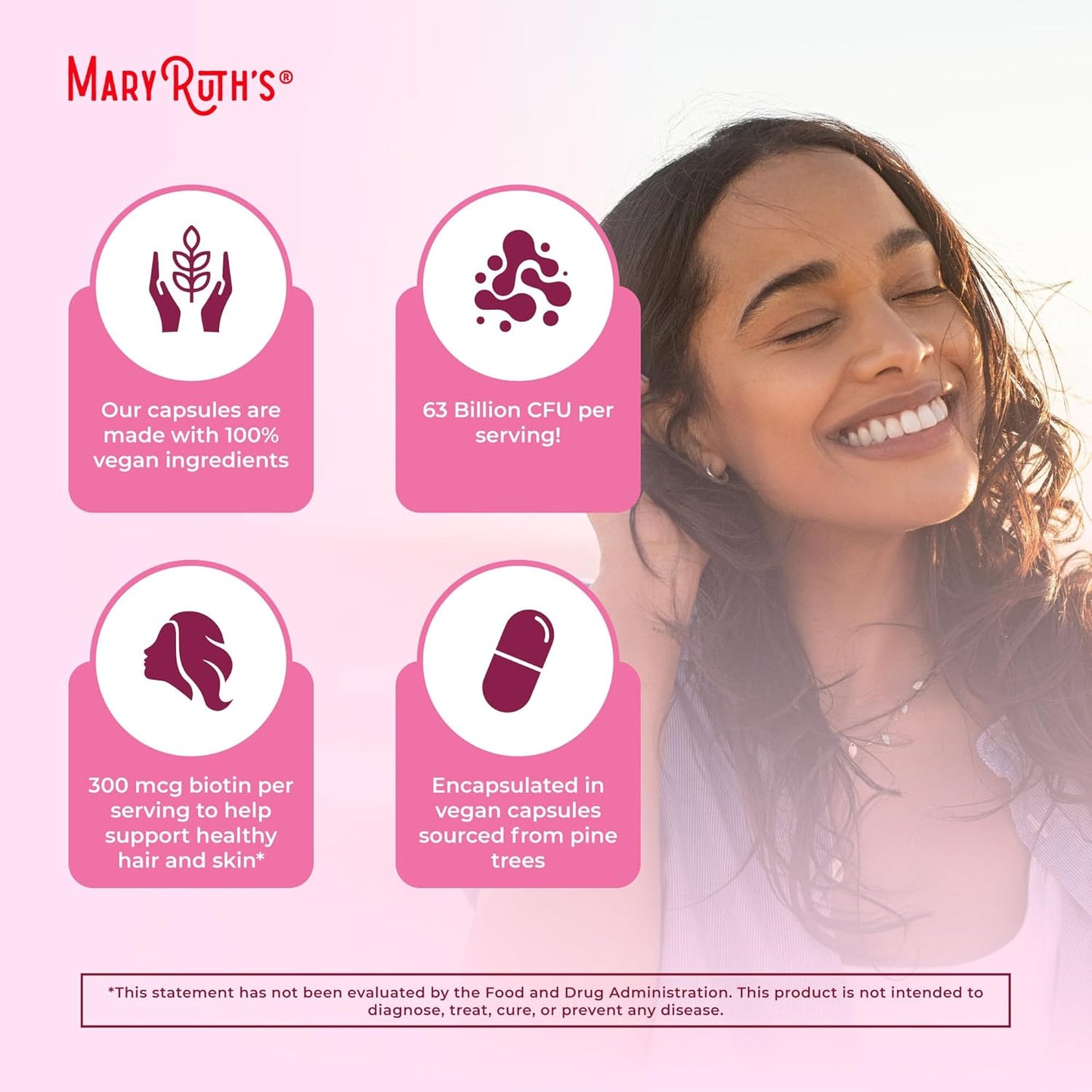vegan-collagen-probiotic-capsules-for-hair-skin-nails-biotin-non-gmo-1-month-supply-maryruth-organics-beauty-capsules-6