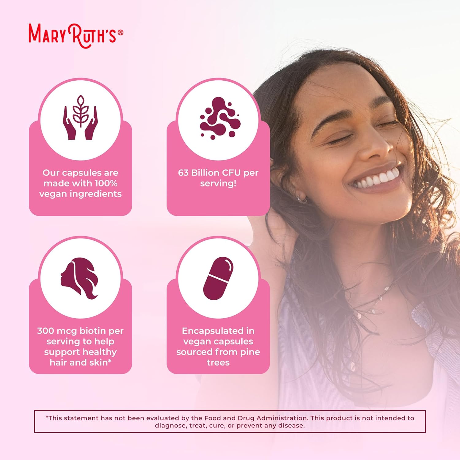 vegan-collagen-probiotic-capsules-for-hair-skin-nails-biotin-non-gmo-1-month-supply-maryruth-organics-beauty-capsules-6
