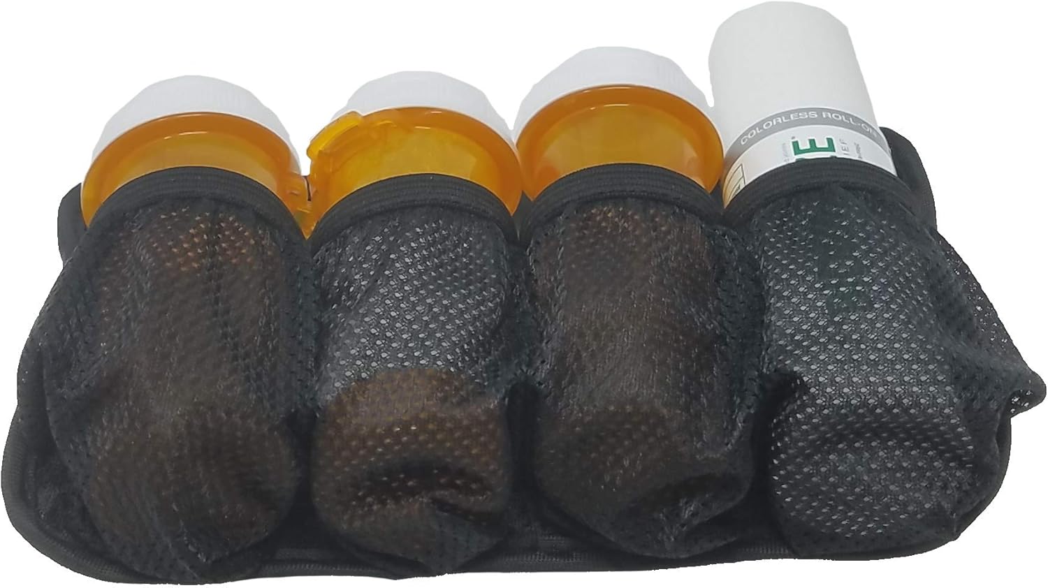 small-starplus2-4-pocket-panel-compatible-with-small-and-cross-body-modular-bags-5