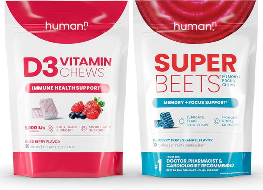 superbeets-memory-focus-d3-chews---boost-brain-function-immunity-with-vitamin-d3-beetroot-extract-1