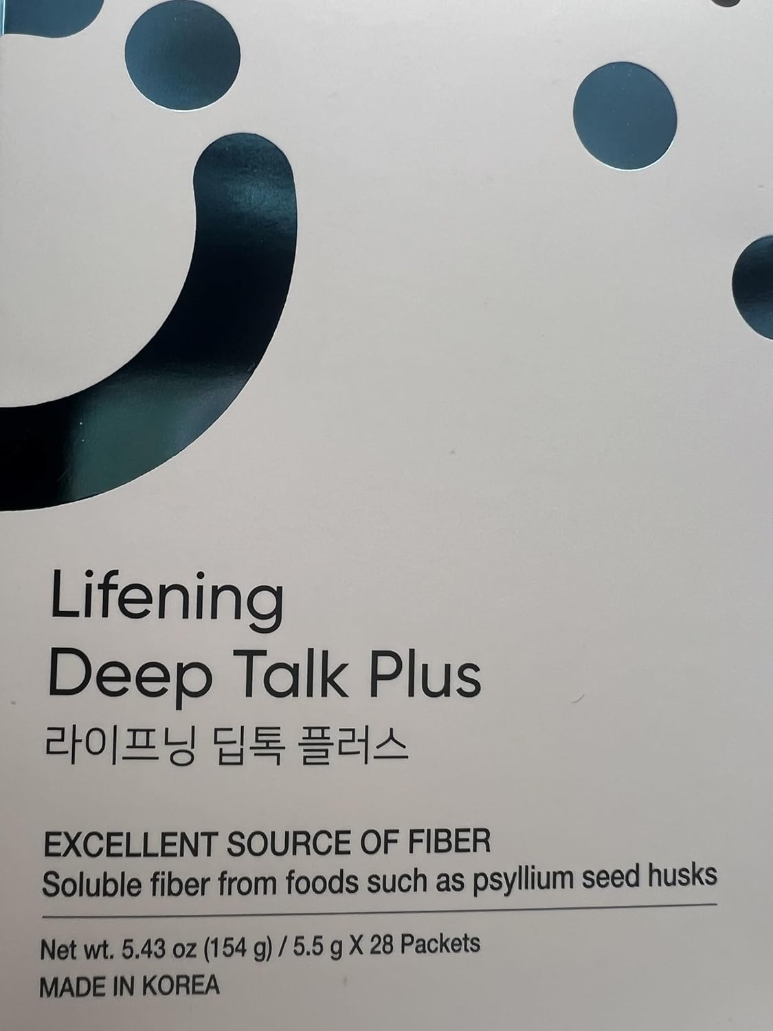 riman-lifening-deep-talk-plus-dietary-supplement-packets---55g-x-28-natural-ingredients-for-daily-wellness-boost-3