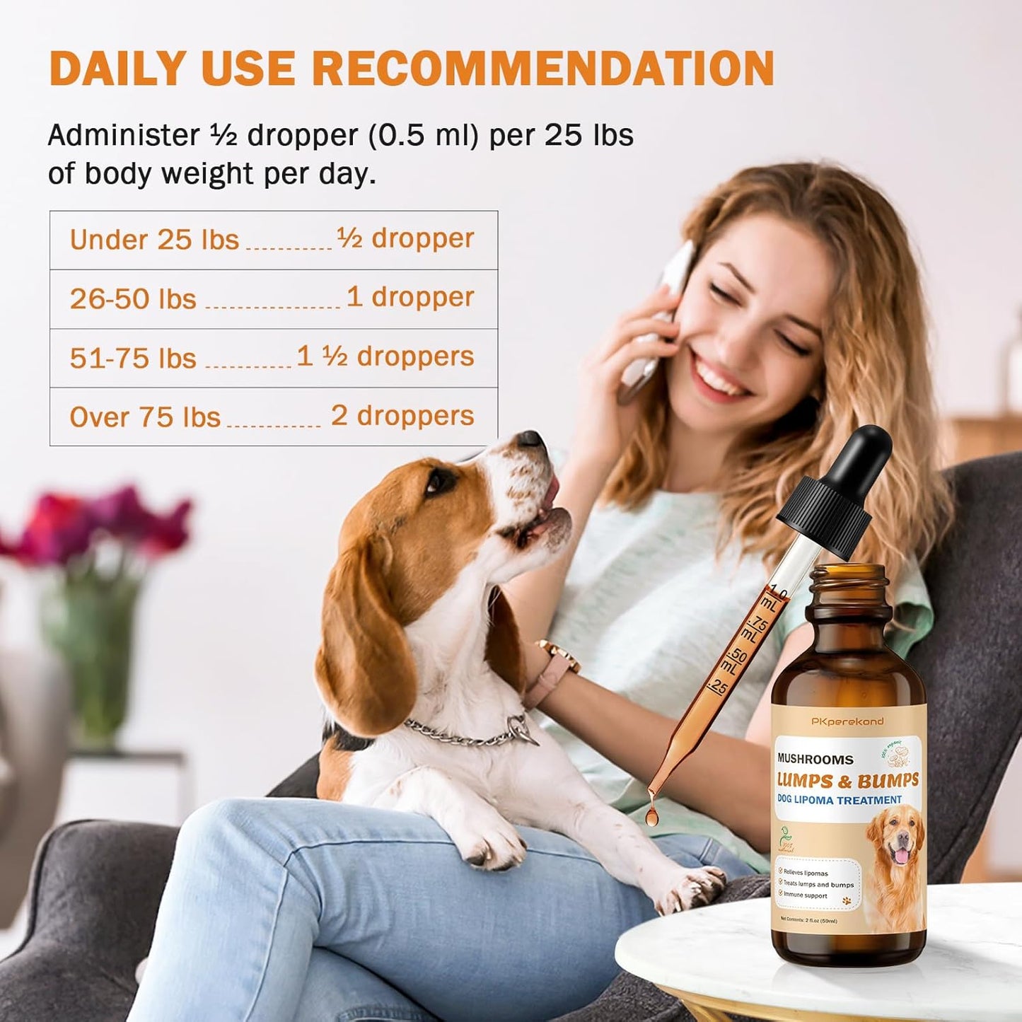 organic-dog-lipoma-supplement-with-turkey-tail-mushroom-guard---7-mushroom-complex-for-immunity-energy-boost---shiitake-reishi-lions-mane-support-6