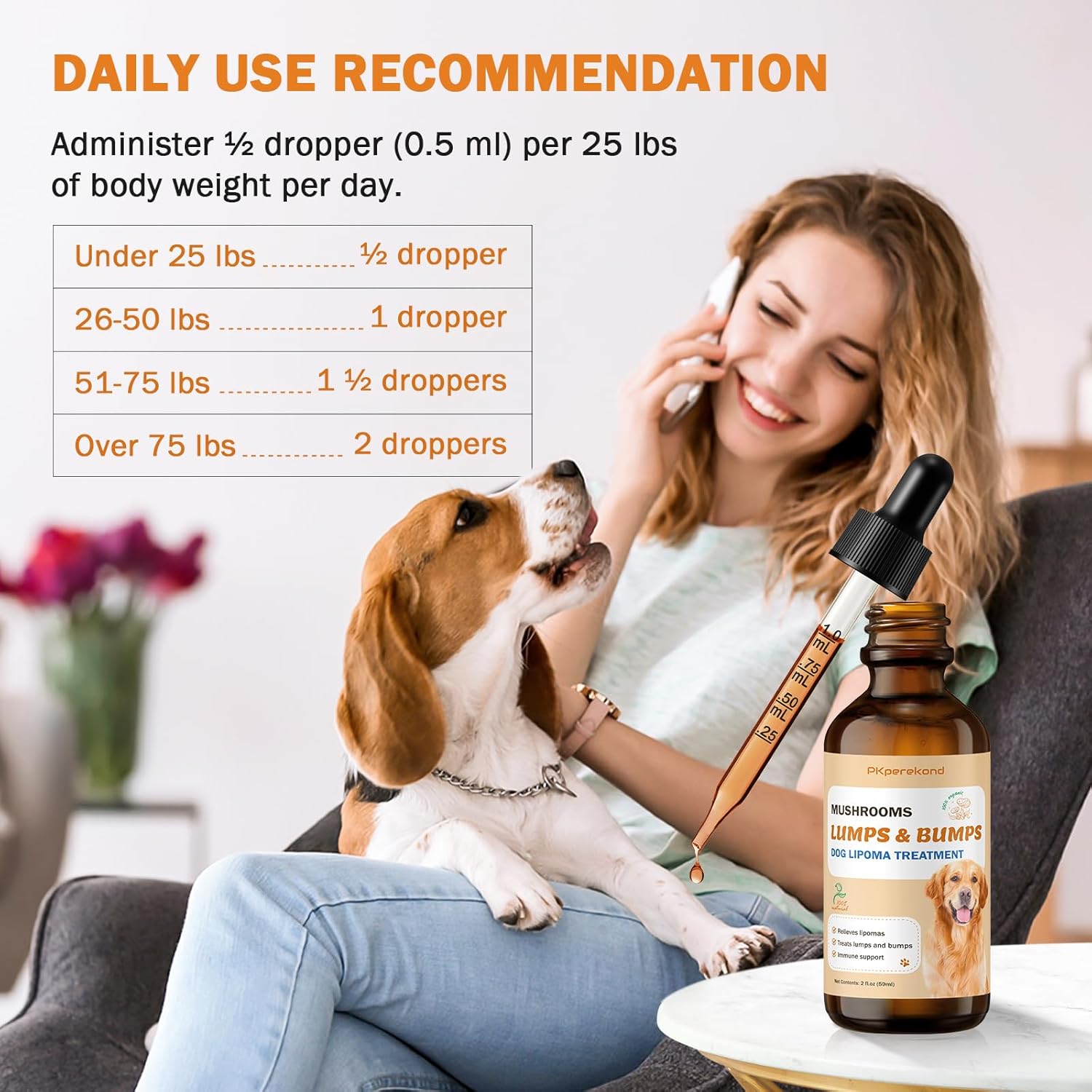 organic-dog-lipoma-supplement-with-turkey-tail-mushroom-guard---7-mushroom-complex-for-immunity-energy-boost---shiitake-reishi-lions-mane-support-6