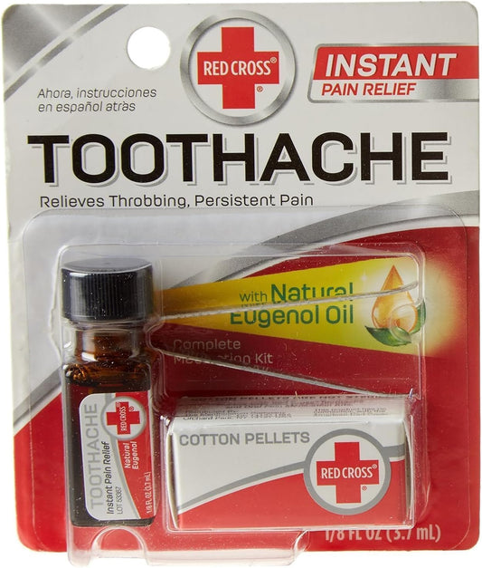 american-red-cross-tooth-medication-drops---relief-for-oral-pain-and-discomfort-1