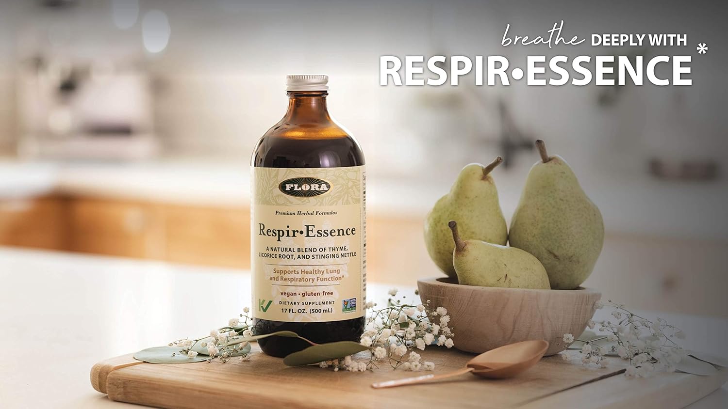 flora-respir-essence-lung-breath-aid---thyme-licorice-root-stinging-nettle-blend-vegan-gluten-free---17-fl-oz-4
