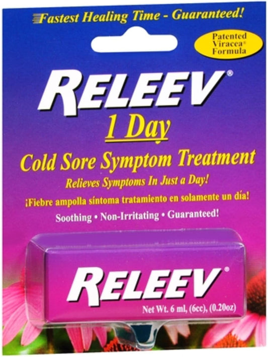 6-ml-releev-1-day-cold-sore-treatment---pack-of-11---fast-acting-relief-for-cold-sores-1