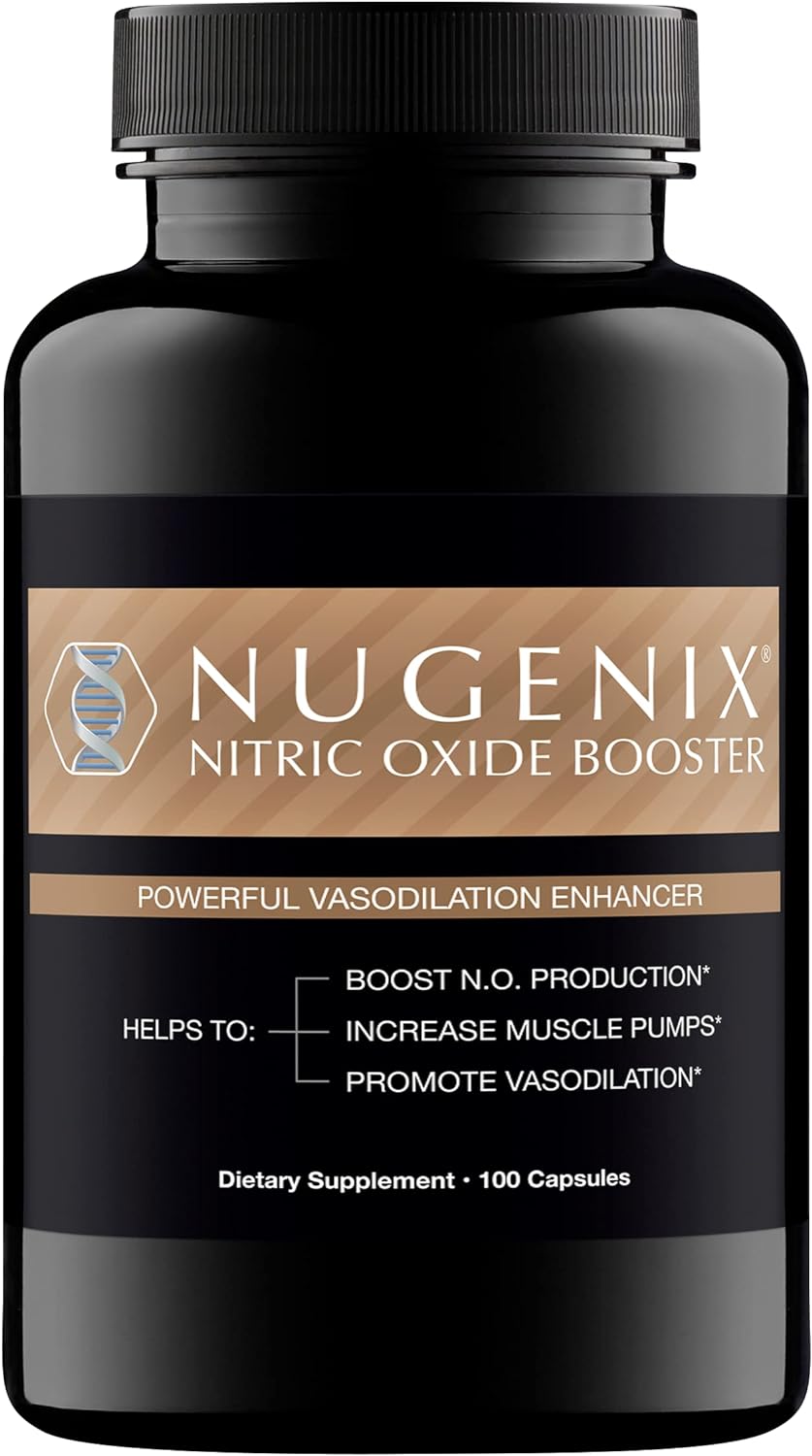 nugenix-total-t-mens-ultimate-testosterone-and-nitric-oxide-booster-5