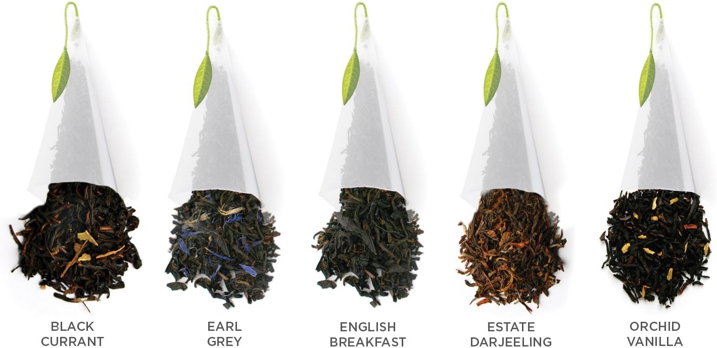 tea-forte-sampler-gift-set---20-assorted-black-tea-infuser-bags-in-presentation-box-4