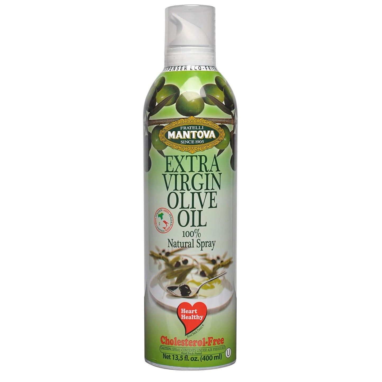 pack-of-2-mantova-extra-virgin-olive-oil-sprays-135-oz-each---all-natural-non-gmo-cooking-oil-spray-1
