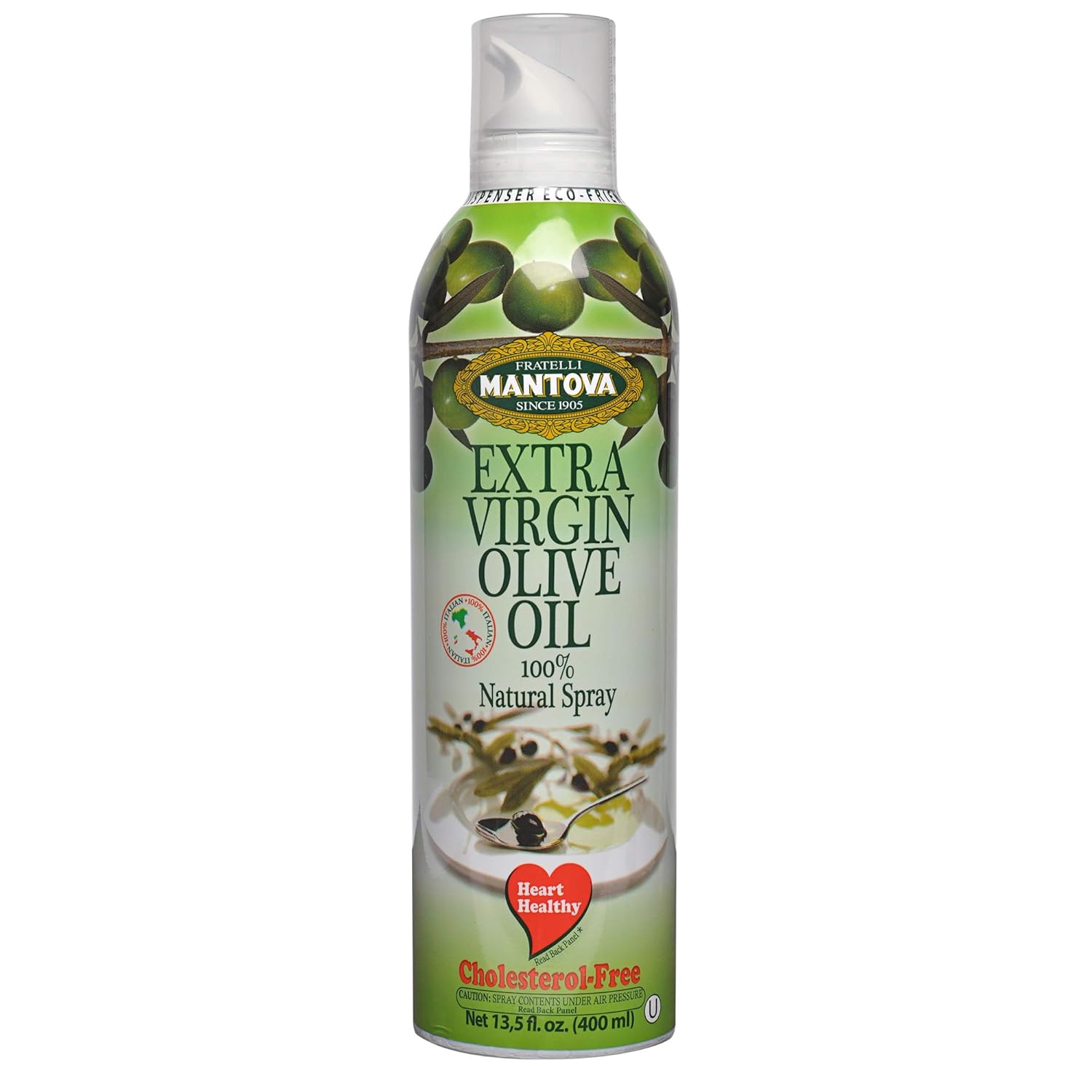 pack-of-2-mantova-extra-virgin-olive-oil-sprays-135-oz-each---all-natural-non-gmo-cooking-oil-spray-1