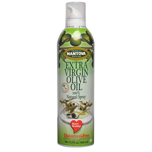 pack-of-2-mantova-extra-virgin-olive-oil-sprays-135-oz-each---all-natural-non-gmo-cooking-oil-spray-1