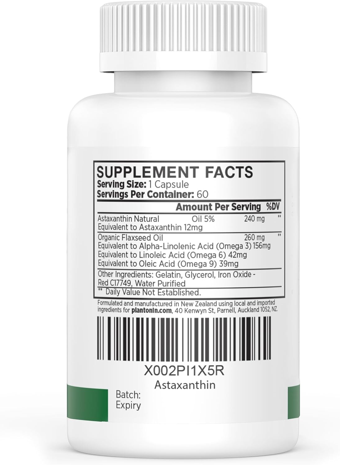 astaxanthin-12mg-soft-gels---plantonin-new-zealand---gmo-gluten-free---antioxidant-for-joint-mobility-skin-eye-health---60-gels-6